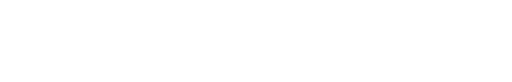 Logo de PhotoTrend