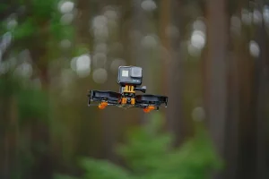 The guide to the best FPV drones for beginners 00