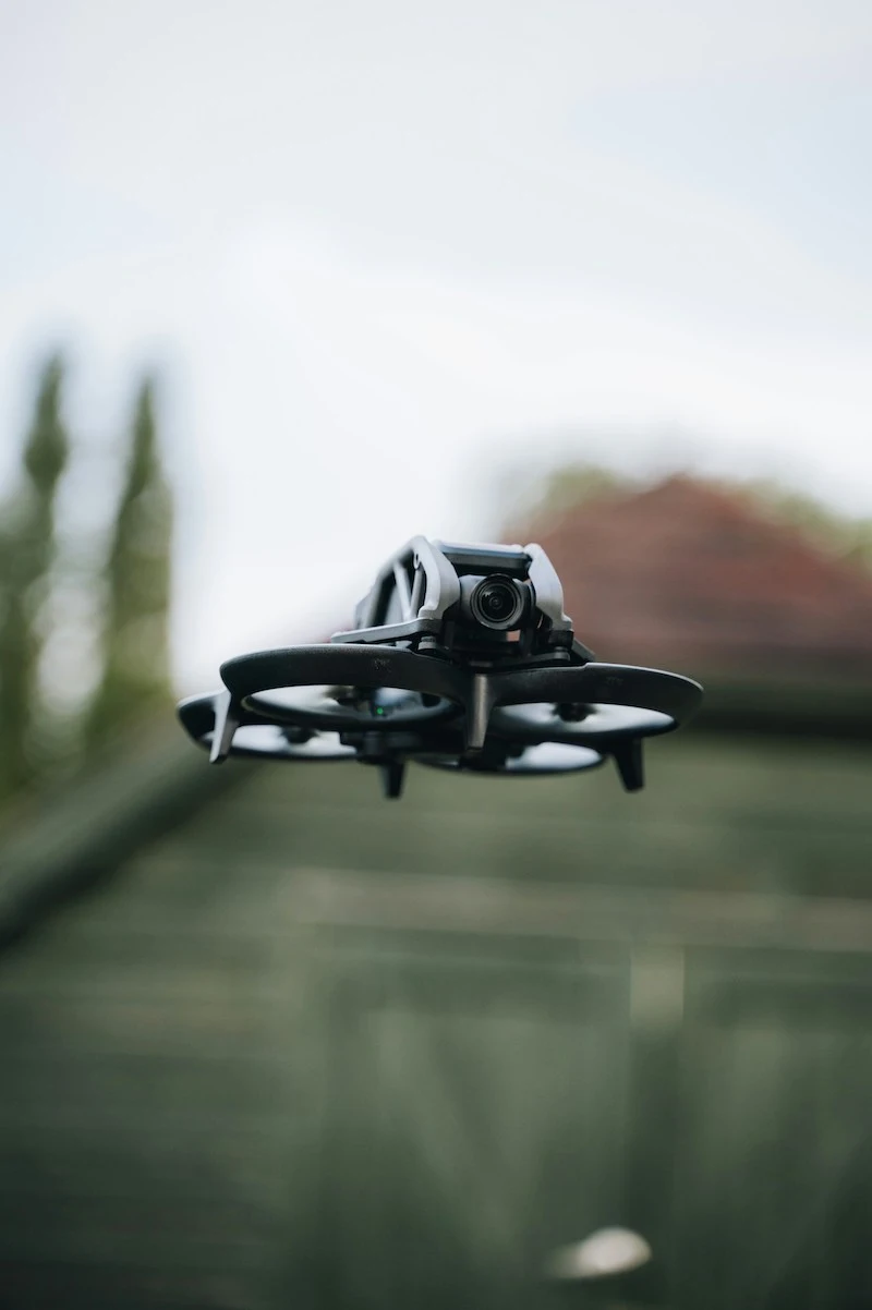 The guide to the best FPV drones for beginners 05