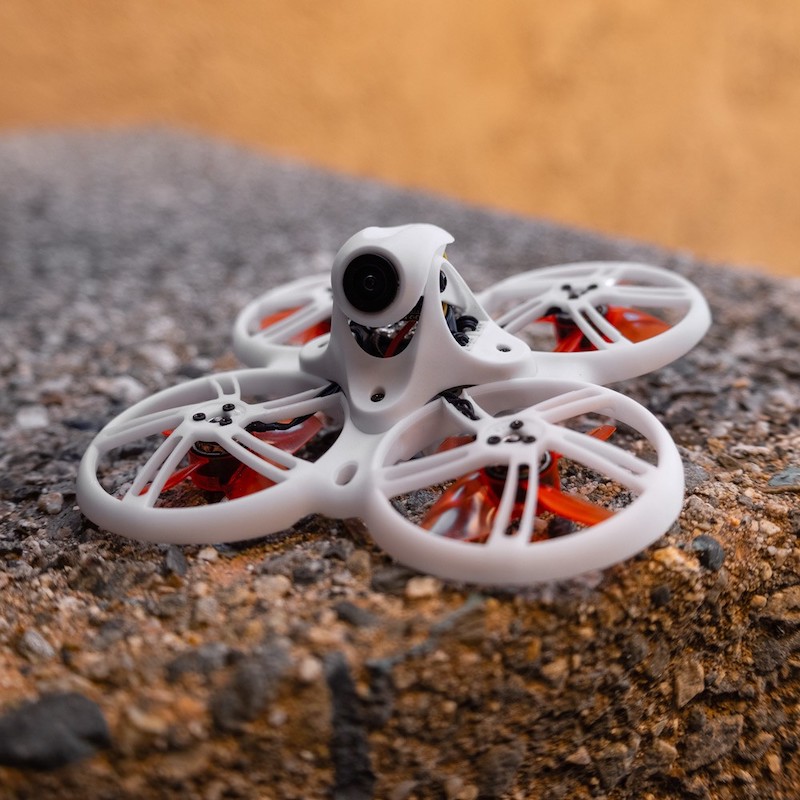 Le guide des meilleurs drones FPV pour les débutants 08