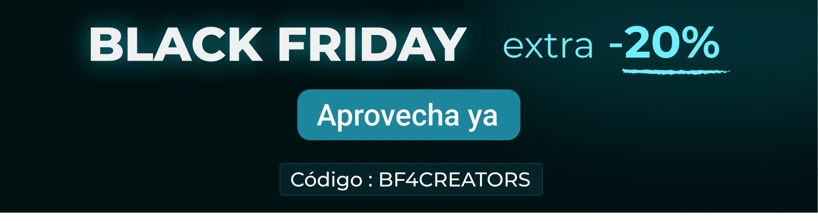 ES Banner - Mobile - Black Friday 2024