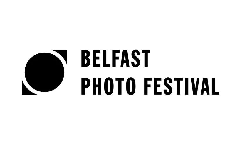 Belfast Photo Festival
