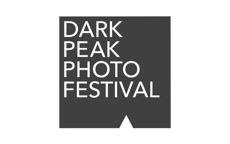 Dark Peak Photo Festival