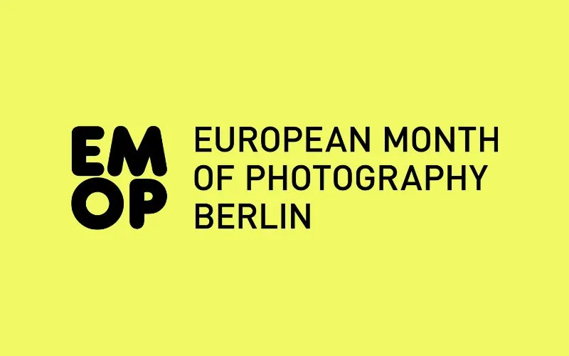European Month of Photography Berlin