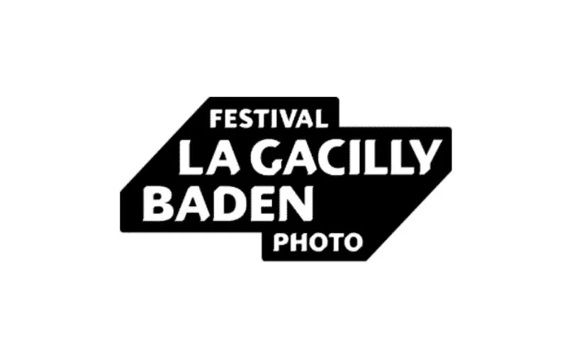 Festival La Gacilly Baden Photo