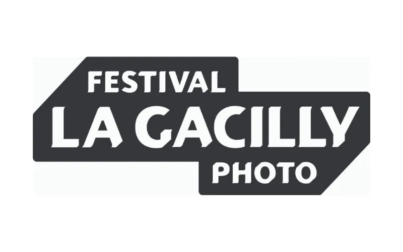 Festival La Gacilly Photo - France