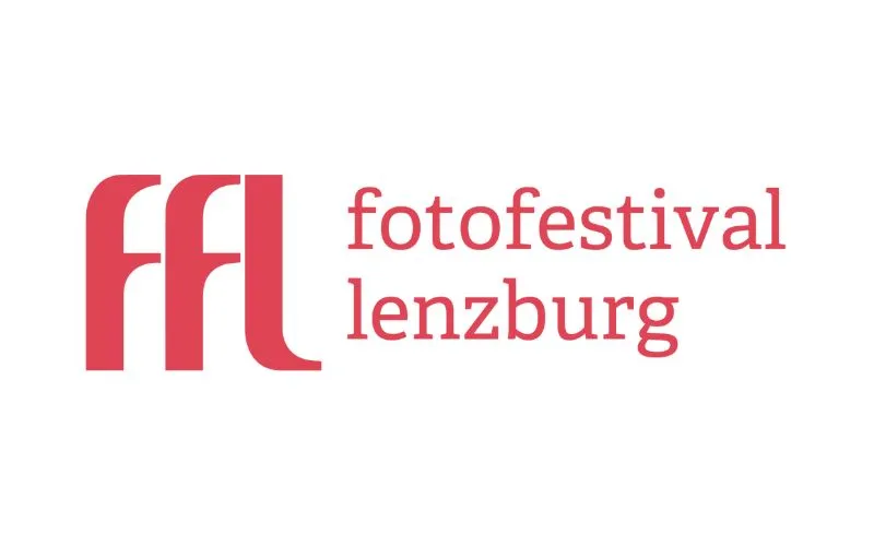 Fotofestival Lenzburg