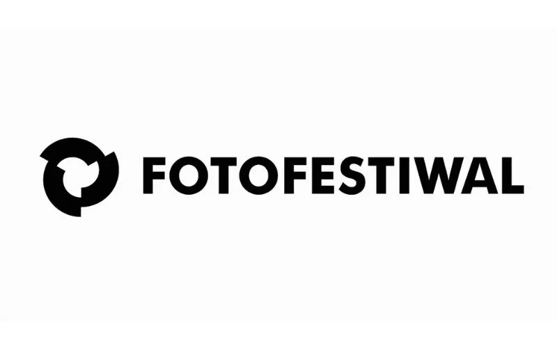 Fotofestiwal