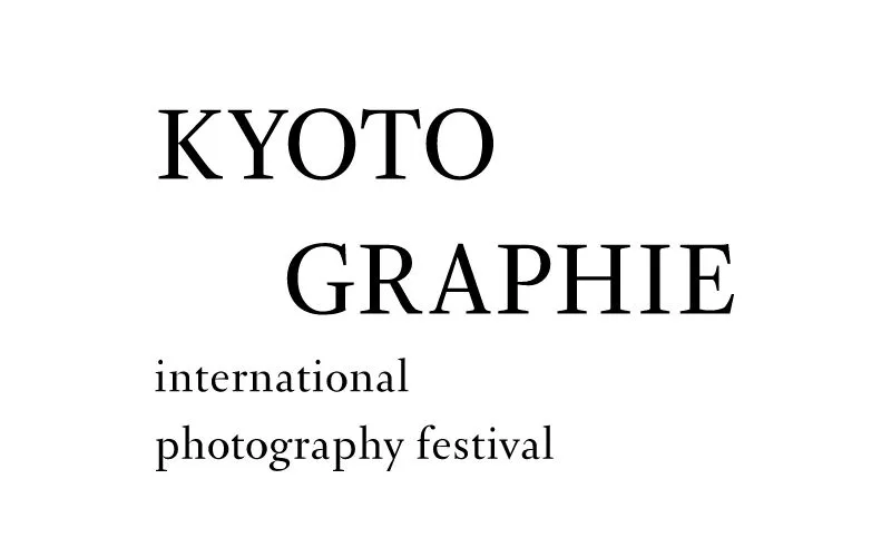 Kyotographie