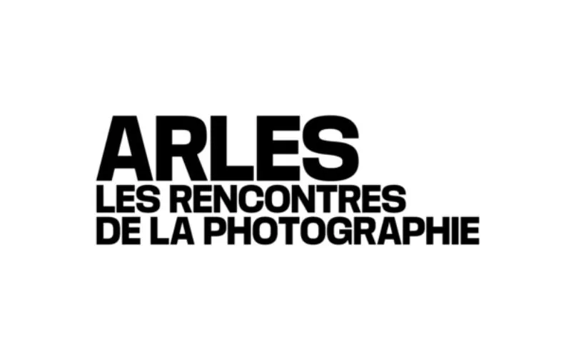 Les Rencontres d'Arles