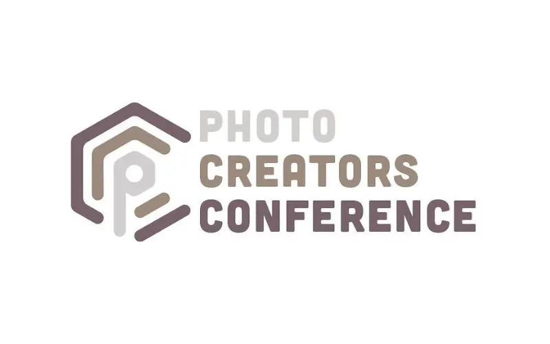 Photo Creators Conference