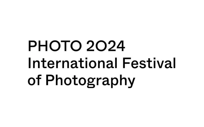 Photo Festival Australia