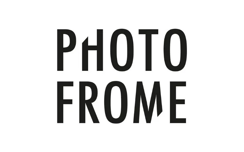 Photo Frome