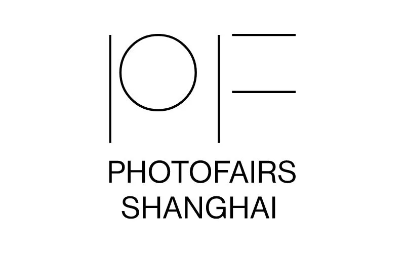 Photofairs Shanghai