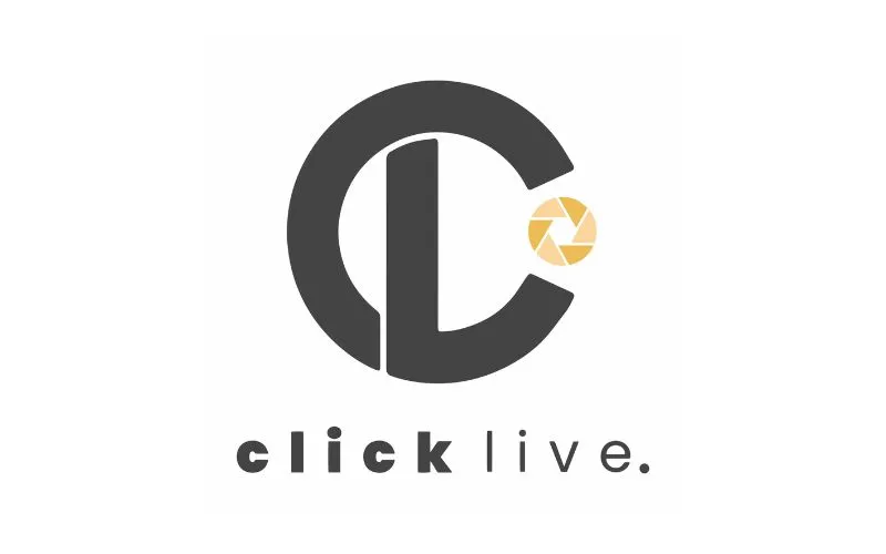 The Click Live Expo