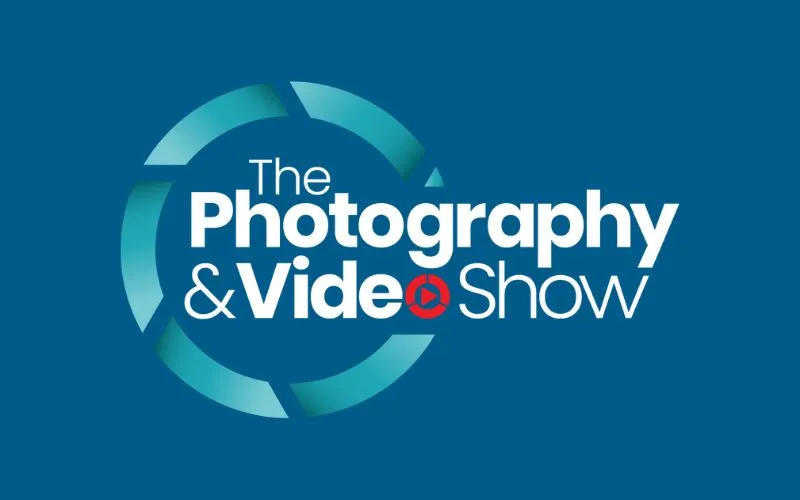 The Photography & Video Show