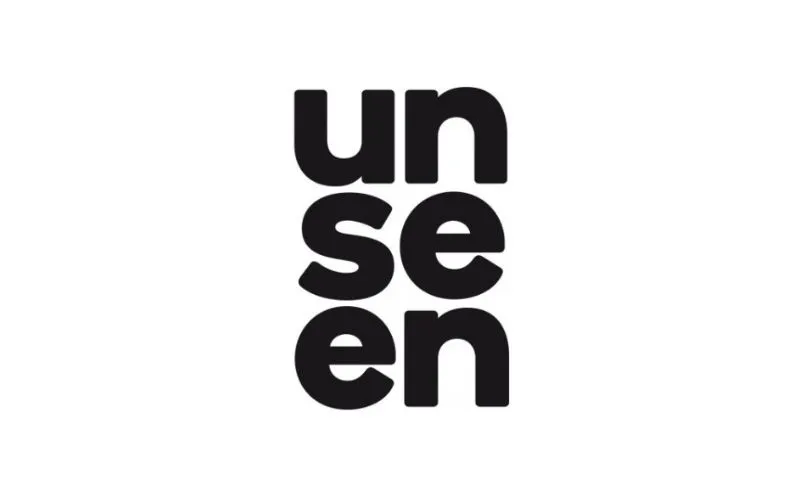 Unseen Photo Fair
