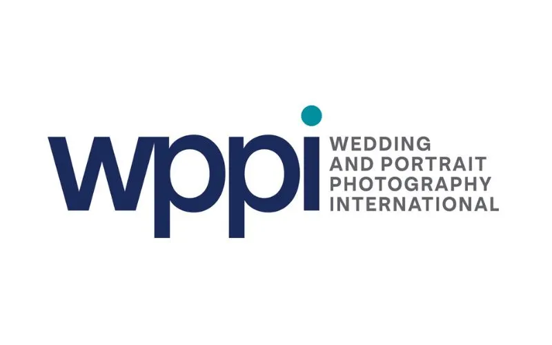 Wedding and Portrait Photographers International (WPPI)