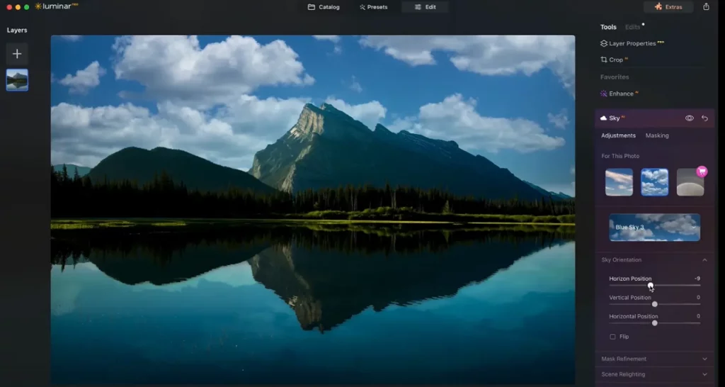 17 Best Free Alternatives to Adobe Photoshop in 2024 - 10