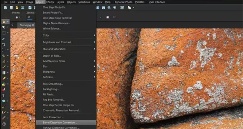 17 Best Free Alternatives to Adobe Photoshop in 2024 - 11