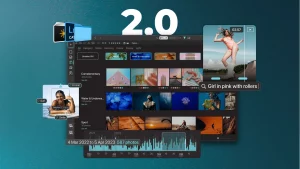 Peakto Redefines Photo Management with State-of-the-Art Features - Peakto 2.0