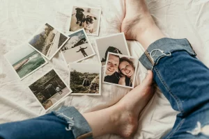 Sorting Your Photos by Date with Peakto 01