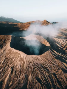 Explorer le monde à travers l'objectif de l'aventurière et photographe Maud Bosco 01