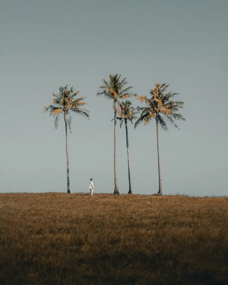 Exploring the World Through the Lens of Adventurer and Photographer Maud Bosco 07