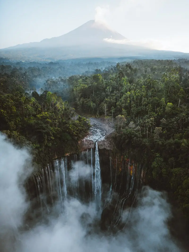 Exploring the World Through the Lens of Adventurer and Photographer Maud Bosco 04