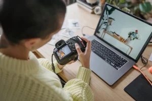 Qu'est-ce que le watermarking en photographie et pourquoi l'utiliser 01