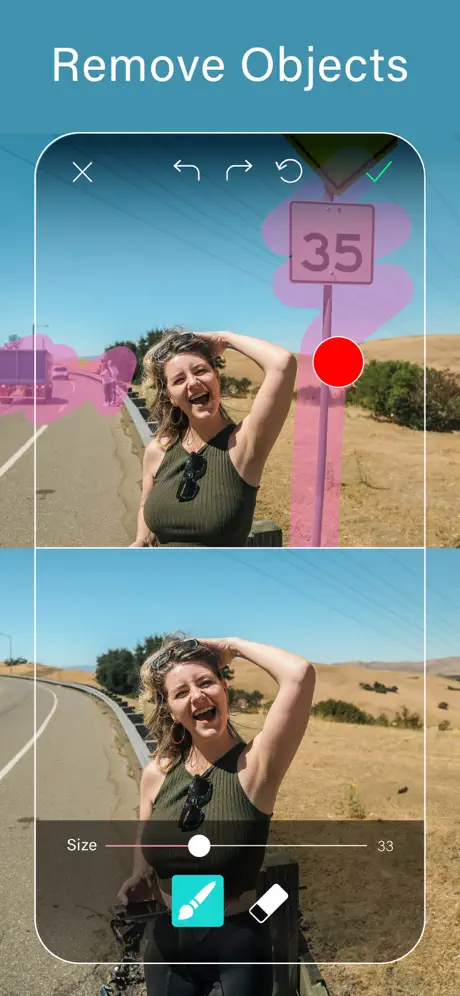 YouCam Perfect: The Best All-In-One AI Photo Editor for Mobile