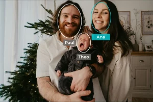 Le guide ultime pour maîtriser l’annotation des visages dans Peakto 00