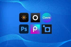 The Best Photo Editing Software With AI In 2024 (for PC and Mac) - 00