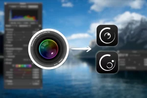 Manage Your Aperture Photo Archives Effortlessly with Peakto or Avalanche 00