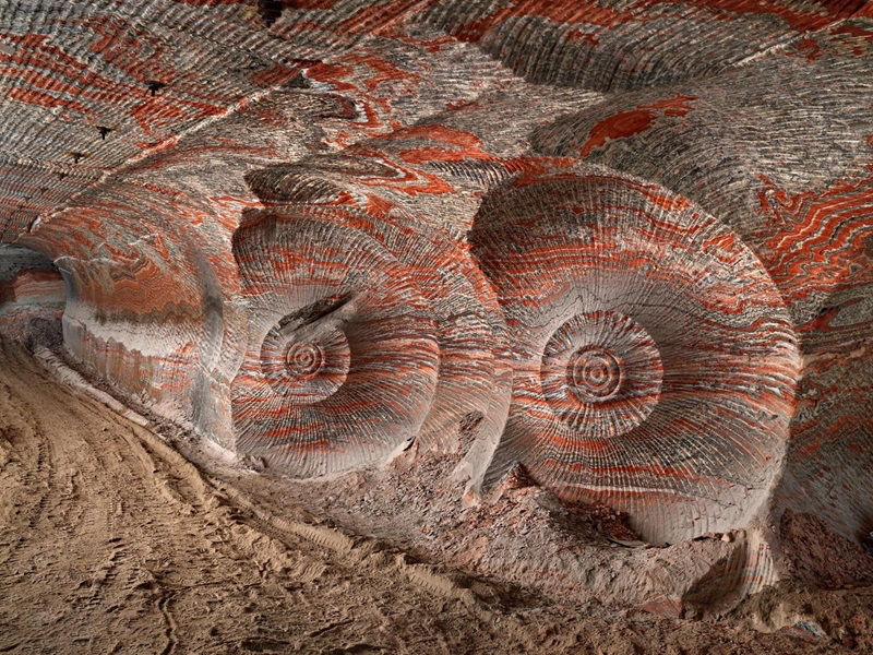 Le pouvoir des images pour sensibiliser à une Terre fragile - 04