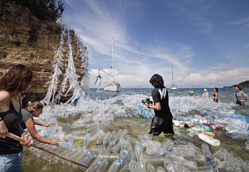 Le pouvoir des images pour sensibiliser à une Terre fragile - 17