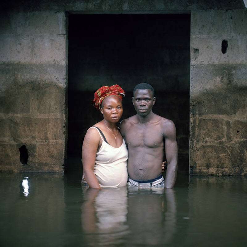 Le pouvoir des images pour sensibiliser à une Terre fragile - 20