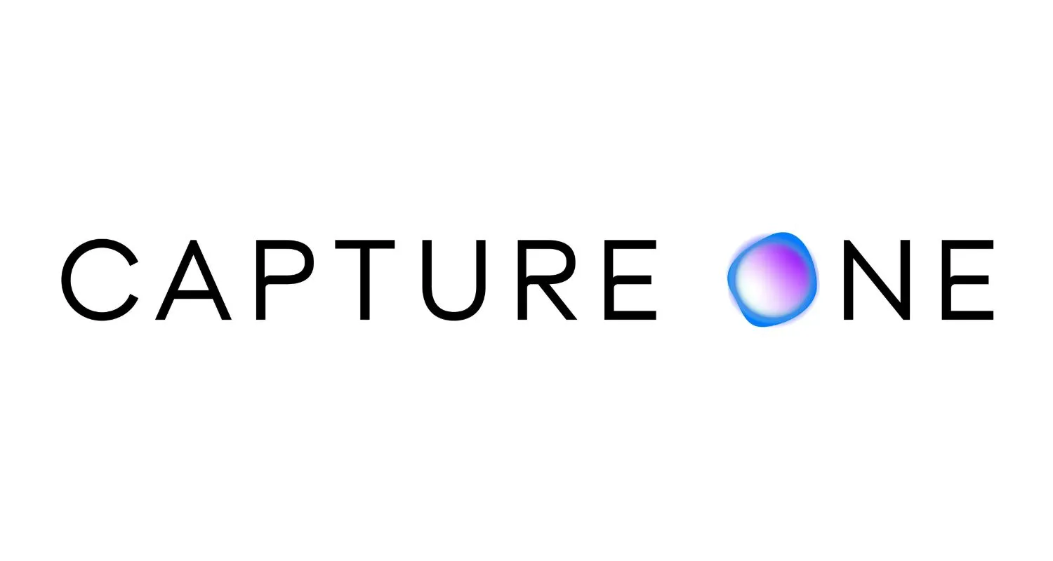 Capture One - Partenaire CYME