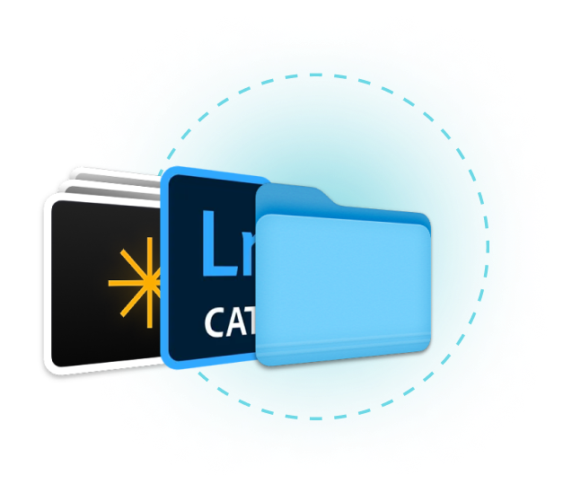 Analyse IA locale - Peakto 2.2