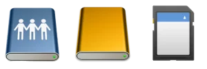 Offline Access - Peakto 2.2