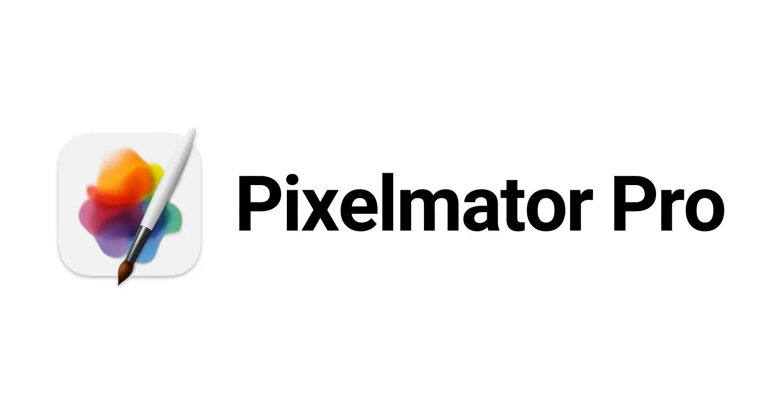 Pixelmator - Partenaire CYME