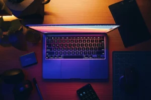 Getting Started with Photo Management to Enhance Your Workflow - CYME - 06