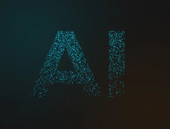 AI-Powered - Peakto