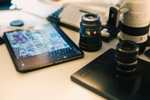 How to Choose the Best Photo Management Software for Your Needs - 00