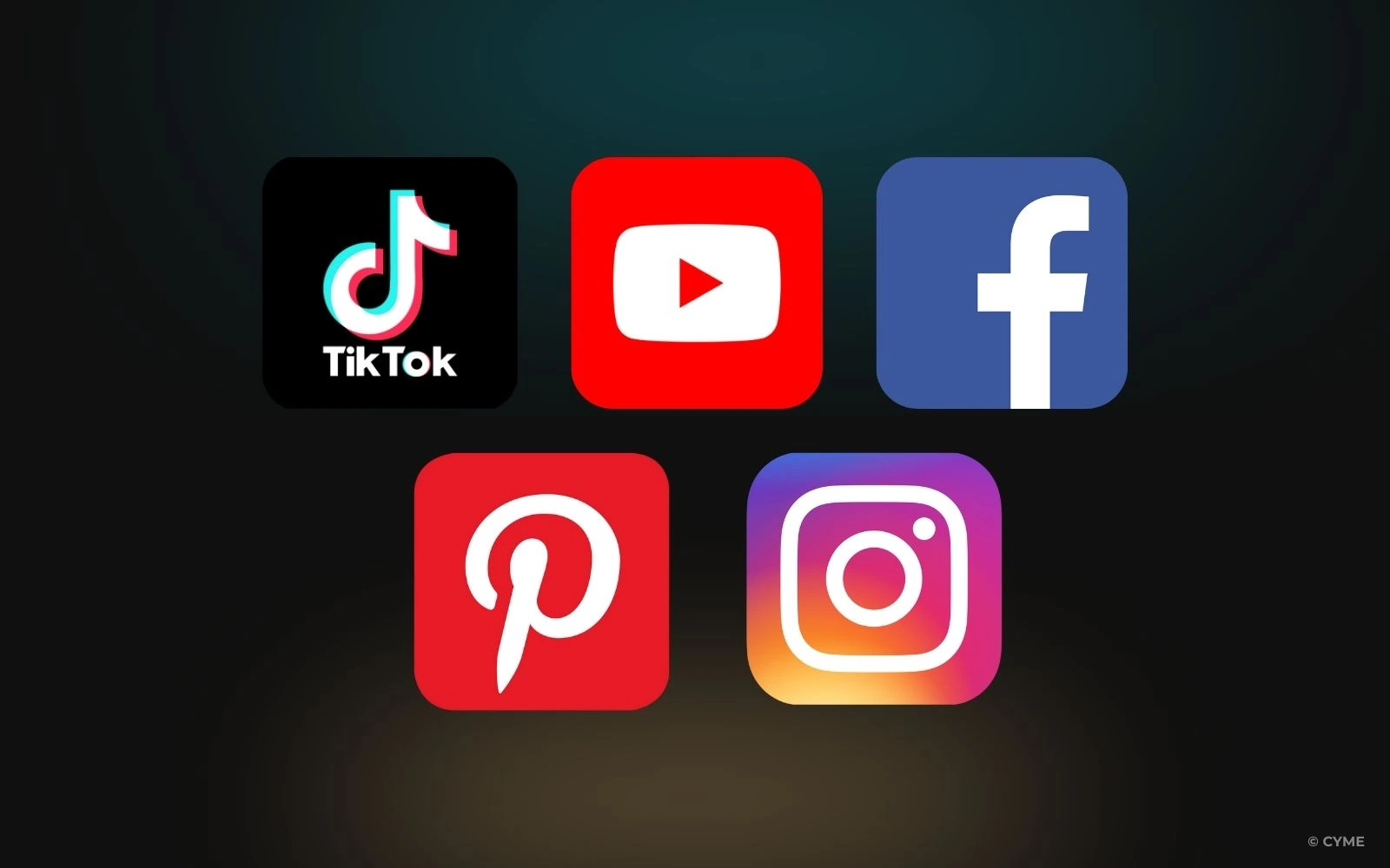 Photo Management Solution for Influencers - Boost Your Social Media Efficiency - 08