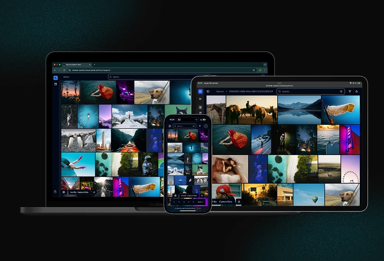 Remote Access to Your Media—Without the Cloud - 02