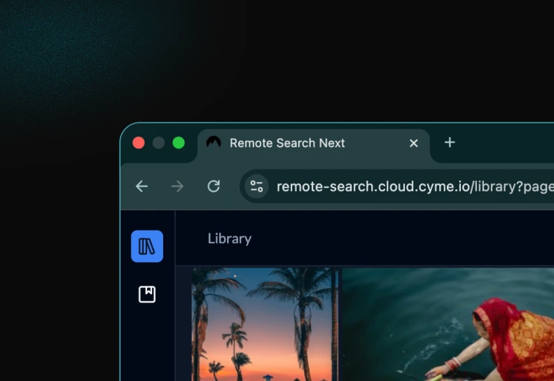 Remote Access to Your Media—Without the Cloud - 03