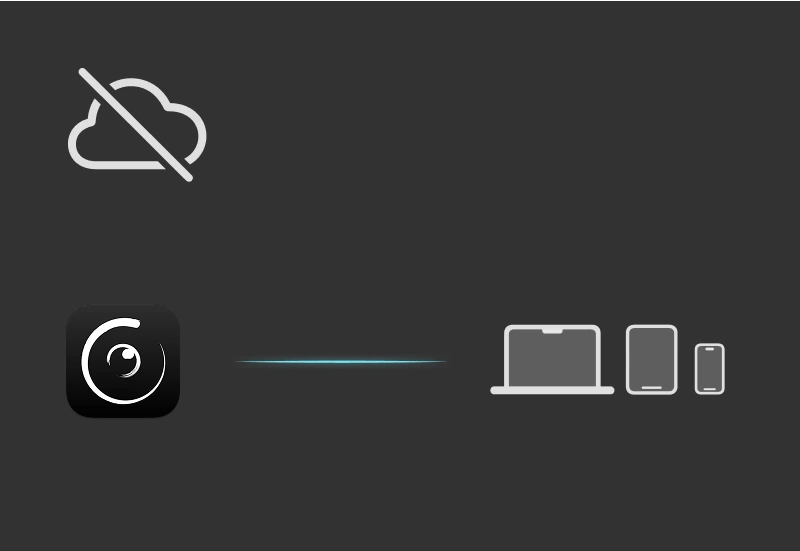 Remote Access to Your Media—Without the Cloud - 04