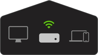 Remote Access to Your Media—Without the Cloud - 05