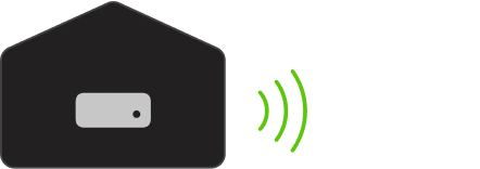 Remote Access to Your Media—Without the Cloud - 06
